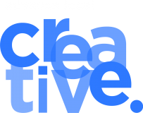 advancelocal_creative_logo_primary_white_blue